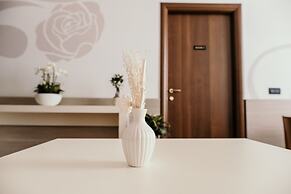 B&B Palazzo Storico Di Nicola