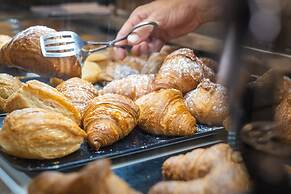 B&B Palazzo Storico Di Nicola