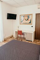 B&B Palazzo Storico Di Nicola