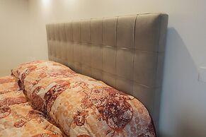 B&B Palazzo Storico Di Nicola