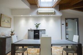 B&B Palazzo Storico Di Nicola