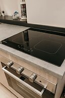 B&B Palazzo Storico Di Nicola