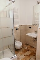 B&B Palazzo Storico Di Nicola