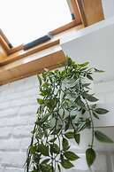 B&B Palazzo Storico Di Nicola