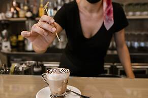 B&B Palazzo Storico Di Nicola