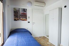 B&B Palazzo Storico Di Nicola