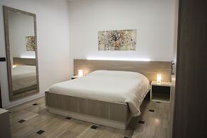 B&B Palazzo Storico Di Nicola