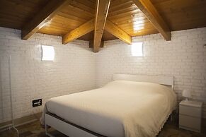 B&B Palazzo Storico Di Nicola