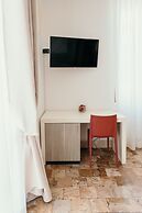 B&B Palazzo Storico Di Nicola