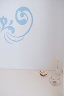 B&B Palazzo Storico Di Nicola