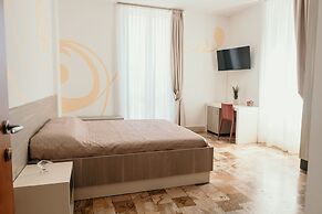 B&B Palazzo Storico Di Nicola