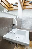 B&B Palazzo Storico Di Nicola