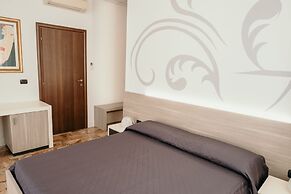 B&B Palazzo Storico Di Nicola