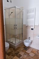 B&B Palazzo Storico Di Nicola