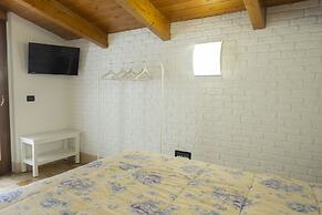 B&B Palazzo Storico Di Nicola