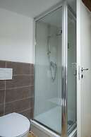 B&B Palazzo Storico Di Nicola