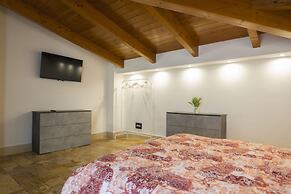 B&B Palazzo Storico Di Nicola