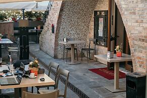 B&B Palazzo Storico Di Nicola