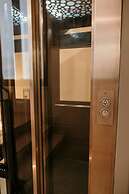 B&B Palazzo Storico Di Nicola