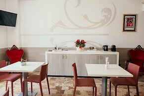 B&B Palazzo Storico Di Nicola