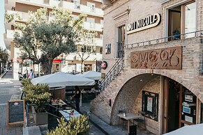 B&B Palazzo Storico Di Nicola