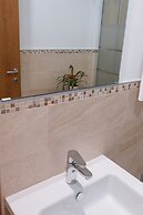 B&B Palazzo Storico Di Nicola