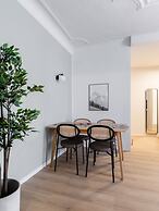 limehome Klagenfurt Goessgasse