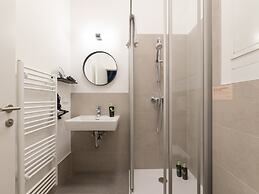 limehome Klagenfurt Goessgasse