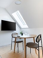 limehome Klagenfurt Goessgasse