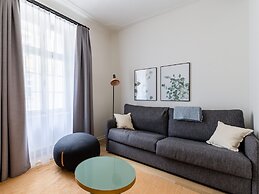 limehome Klagenfurt Goessgasse