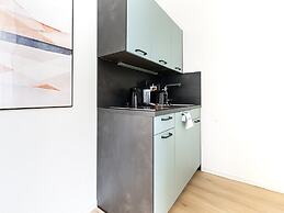 limehome Klagenfurt Goessgasse