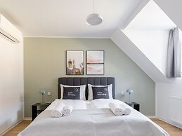 limehome Klagenfurt Goessgasse