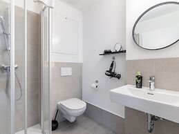 limehome Klagenfurt Goessgasse