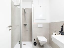 limehome Klagenfurt Goessgasse