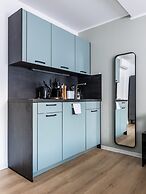 limehome Klagenfurt Goessgasse