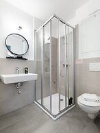 limehome Klagenfurt Goessgasse