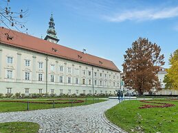 limehome Klagenfurt Goessgasse