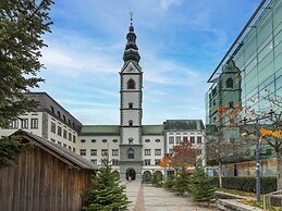 limehome Klagenfurt Goessgasse