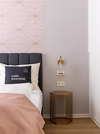 limehome Klagenfurt Goessgasse