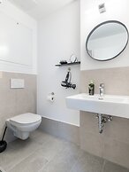 limehome Klagenfurt Goessgasse