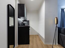 limehome Klagenfurt Goessgasse