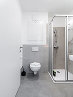 limehome Klagenfurt Goessgasse