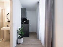 limehome Klagenfurt Goessgasse