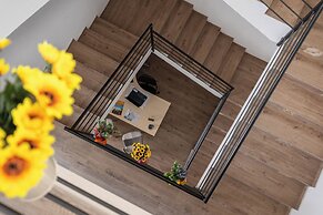 Volturno3 Suites & more