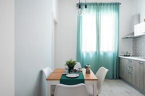 Volturno3 Suites & more