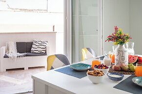 Volturno3 Suites & more
