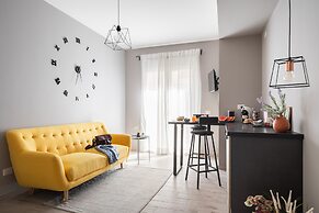 Volturno3 Suites & more