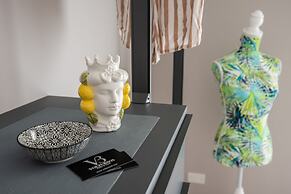 Volturno3 Suites & more