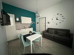 Volturno3 Suites & more