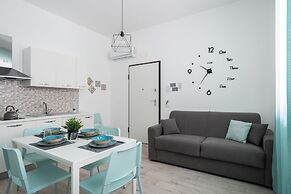 Volturno3 Suites & more